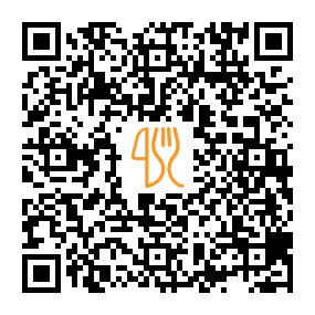 QR-code link către meniul Katy Casa De Comidas