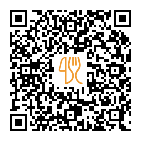 QR-code link către meniul Can Jaume