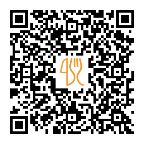 QR-code link către meniul New China House