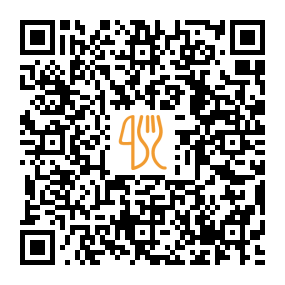 QR-code link către meniul Bal-kroa Restaurantdrift