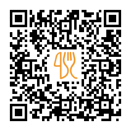 QR-code link către meniul Bar Restaurant Pasqyra