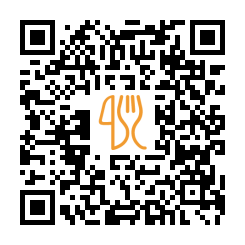 QR-code link către meniul Cafe 82