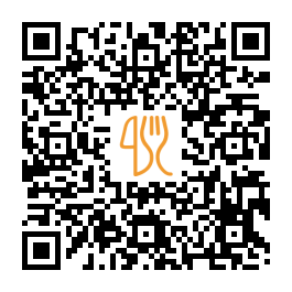 QR-code link către meniul Cakefections