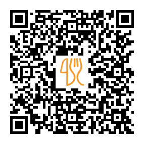 QR-code link către meniul Panero Lounge