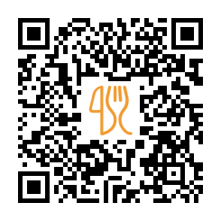 QR-code link către meniul Schote