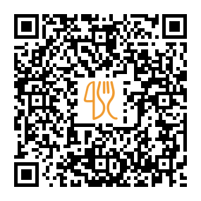 QR-code link către meniul Karai Lounge