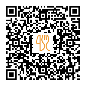 QR-code link către meniul New Wongs Garden