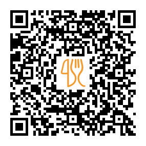 QR-code link către meniul Formaggio