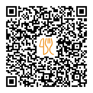 QR-code link către meniul Schlossrestaurant