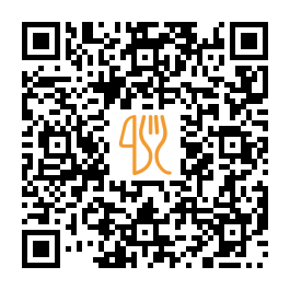 QR-code link către meniul Speed Allo Pizza 51