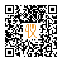 QR-code link către meniul Eat.je