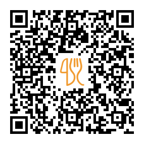 QR-code link către meniul ıtcı Et Lokantası