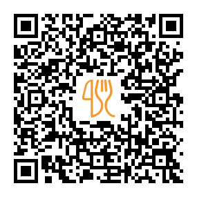 QR-code link către meniul Chagh Kabab شاغ كباب