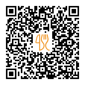 QR-code link către meniul La Gavotine