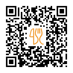 QR-code link către meniul Magui Lean