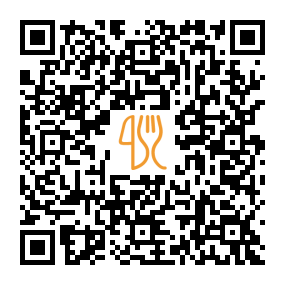 QR-code link către meniul New Mirch Masala