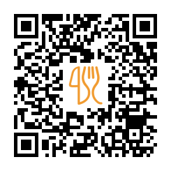 QR-code link către meniul Chez Silveria