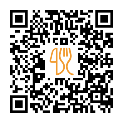 QR-code link către meniul Ewings