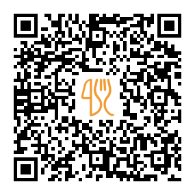 QR-code link către meniul Koshe Kosha Sodepur