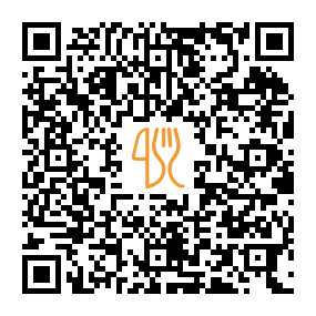 QR-code link către meniul Rotiseria Cielo Abierto