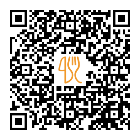 QR-code link către meniul Mama Jie's