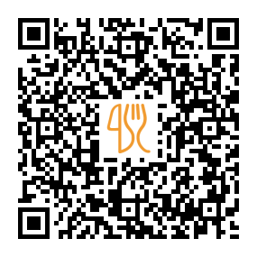 QR-code link către meniul Tibetan Street