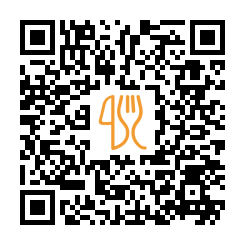 QR-code link către meniul Doña Leo