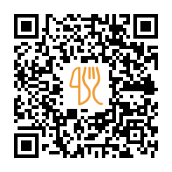 QR-code link către meniul Maxi Pizza