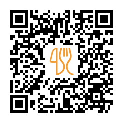 QR-code link către meniul Sun Inn