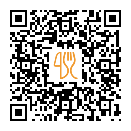 QR-code link către meniul Canape