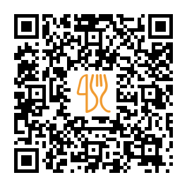 QR-code link către meniul Chota Film Hindi