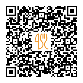 QR-code link către meniul Peppercorn Sandwich