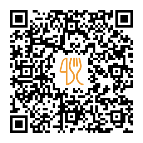 QR-code link către meniul Daniael Food Cafe