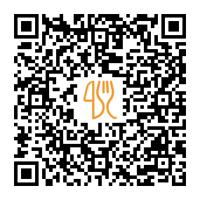 QR-code link către meniul East Buffert