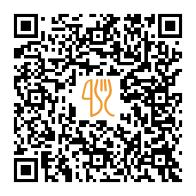 QR-code link către meniul Iwm North Cafe