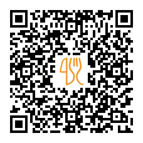 QR-code link către meniul Pizza Connection