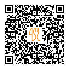 QR-code link către meniul Metin Usta Et Ve Balık