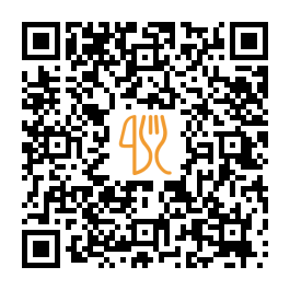 QR-code link către meniul Zaytinya And Cafe