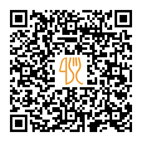 QR-code link către meniul 36 Streets Food