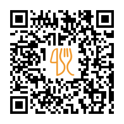 QR-code link către meniul Viera