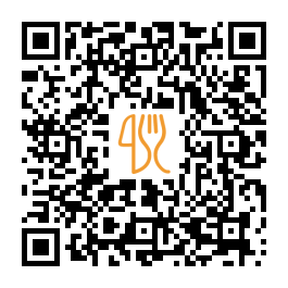 QR-code link către meniul Hot Kati Roll