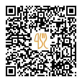 QR-code link către meniul Burritoville