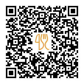 QR-code link către meniul Drexels Breakfast