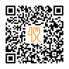 QR-code link către meniul Quán ăn 10 Nu