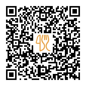 QR-code link către meniul Flunch Aire De Chavanon