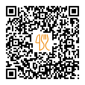 QR-code link către meniul Tokyo Curry