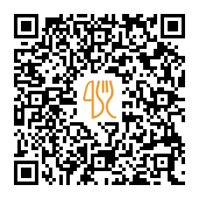 QR-code link către meniul Pizzería Skol