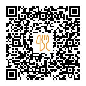 QR-code link către meniul Western Sizzlin