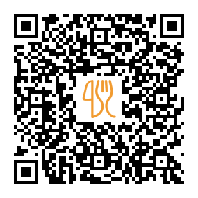 QR-code link către meniul Huffkins