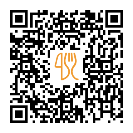 QR-code link către meniul Hotchick Sushi Shop